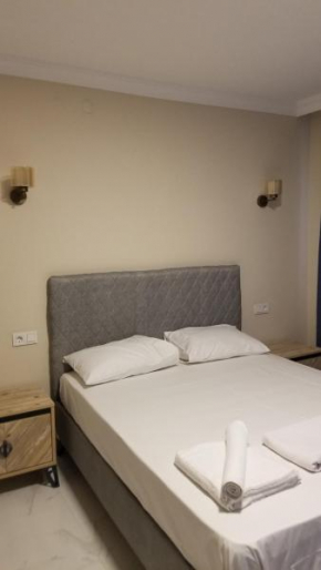 115, Marmaris